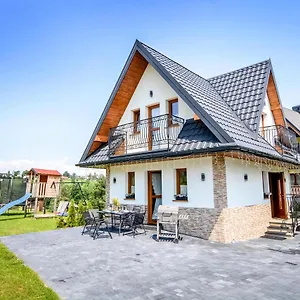 U Gorala Zakopane